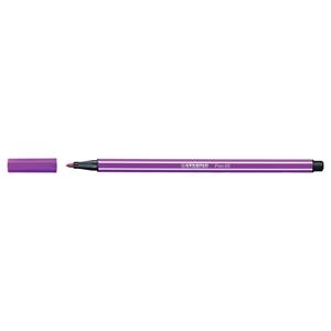 RETOLADOR STABILO PEN 68/58 FUCSIA | 4006381333405 | 68/58 | Llibreria La Gralla | Librería online de Granollers