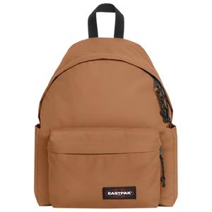 MOTXILLA EASTPAK DAY PAK'R GINGER BROWN | 196011989066 | EASEK0A5BG46S5 | Llibreria La Gralla | Librería online de Granollers