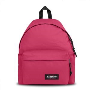 MOTXILLA EASTPAK PADDED PAK'R CERISE PINK | 196011996910 | EASEK0006206S3 | Llibreria La Gralla | Llibreria online de Granollers