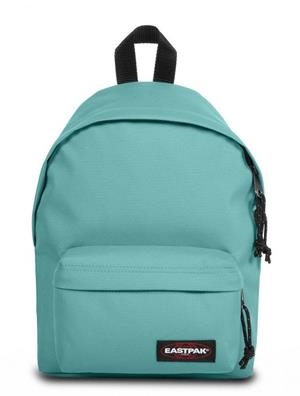 MOTXILLA EASTPAK ORBIT SWIM BLUE | 196011989912 | EASEK0000436S7 | Llibreria La Gralla | Llibreria online de Granollers
