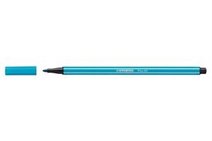 RETOLADOR STABILO PEN 68/31 BLAU COBALT | 4006381333207 | 68/31 | Llibreria La Gralla | Librería online de Granollers
