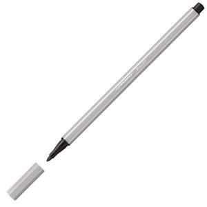 RETOLADOR STABILO PEN 68/94 GRIS | 4006381333528 | 68/94 | Llibreria La Gralla | Librería online de Granollers