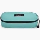 PORTATOT EASTPAK OVAL SINGLE SWIM BLUE | 196011996873 | EASEK0007176S7 | Llibreria La Gralla | Librería online de Granollers