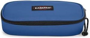 PORTATOT EASTPAK OVAL SINGLE HEALING BLUE | 196011996859 | EASEK0007176S4 | Llibreria La Gralla | Llibreria online de Granollers