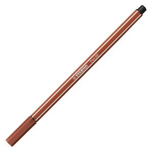 RETOLADOR STABILO PEN 68/38 SANGUINA | 4006381333245 | 68/38 | Llibreria La Gralla | Librería online de Granollers