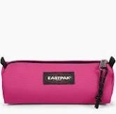 PORTATOT ERASTPAK BENCHMARKN SINGLE CERISE PINK | 196011987727 | EASEK0003726S3 | Llibreria La Gralla | Llibreria online de Granollers
