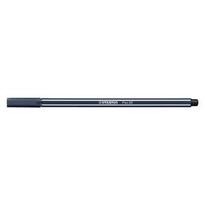 RETOLADOR STABILO PEN 68/98 GRIS PAYNE | 4006381333566 | 68/98 | Llibreria La Gralla | Llibreria online de Granollers