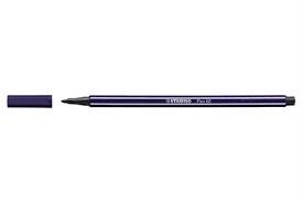RETOLADOR STABILO PEN 68/22 BLAU PRUSSIA | 4006381333146 | 68/22 | Llibreria La Gralla | Librería online de Granollers