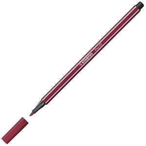 RETOLADOR STABILO PEN 68/19 PURPURA | 4006381333139 | 68/19 | Llibreria La Gralla | Llibreria online de Granollers