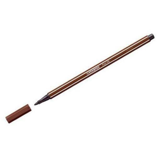 RETOLADOR STABILO PEN 68/45 MARRO VANDYKE | 4006381333306 | 68/45 | Llibreria La Gralla | Librería online de Granollers