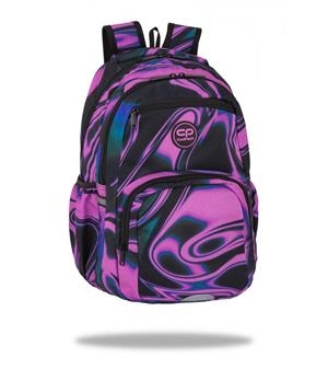 MOTXILLA COOLAPCK PICK AMETHYST LILA | 5903686382246 | COOF099892 | Llibreria La Gralla | Llibreria online de Granollers