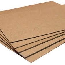 CARTRO KRAFT 50X70 GRUIXUT 700 GR | CKG57 | 9516570 | Llibreria La Gralla | Llibreria online de Granollers