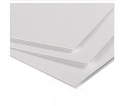 CARTROMAT 2MM 51.5X73 | CAM2 | 8502731 | Llibreria La Gralla | Librería online de Granollers