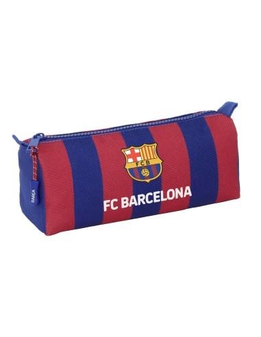 PORTATOT BARÇA QUADRAT | 8412688572052 | SAF812429742 | Llibreria La Gralla | Llibreria online de Granollers