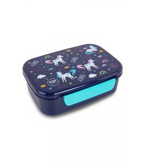 CARMANYOLA COOLPACK FODDY MRS UNICORN | 5903686390074 | Z18935 | Llibreria La Gralla | Llibreria online de Granollers