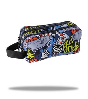 PORTATOT COOLPACK PRIMUS HOBBY | 5903686392825 | G060929L | Llibreria La Gralla | Llibreria online de Granollers