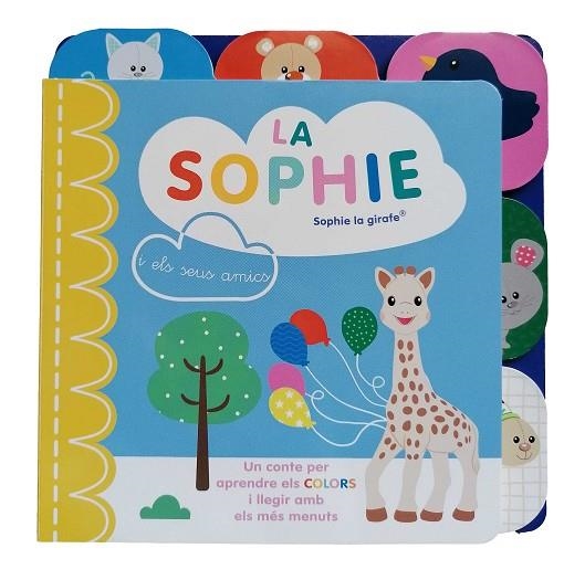 APRENDO Y DISFRUTO CON LOS NUMEROS 2º PRIM. CUADERNO 3 | 9788410516366 | VVAA | Llibreria La Gralla | Librería online de Granollers
