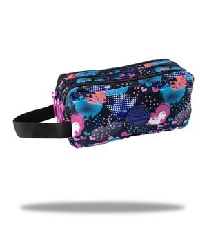 PORTATOT COOLPACK PRIMUS STAMP HEARTS | 5903686393068 | G060943L | Llibreria La Gralla | Llibreria online de Granollers