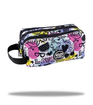 PORTATOT COOLPACK PRIMUS MOOD | 5903686393181 | G060934L | Llibreria La Gralla | Librería online de Granollers