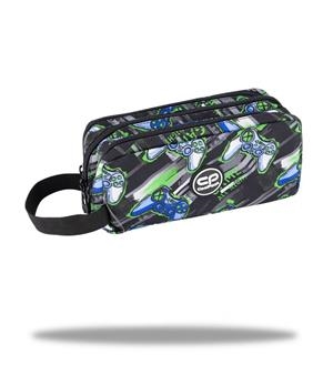 PORTATOT COOLPACK PRIMUS GAME ALL NIGHT | 5903686393006 | G060941L | Llibreria La Gralla | Librería online de Granollers