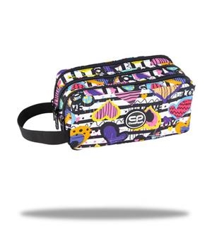 PORTATOT COOLPACK PRIMUS DIARY | 5903686393150 | G060936L | Llibreria La Gralla | Librería online de Granollers