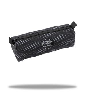 PORTATOT COOLPACK TUBE OBSYDIAN | 5903686393242 | G061896 | Llibreria La Gralla | Librería online de Granollers