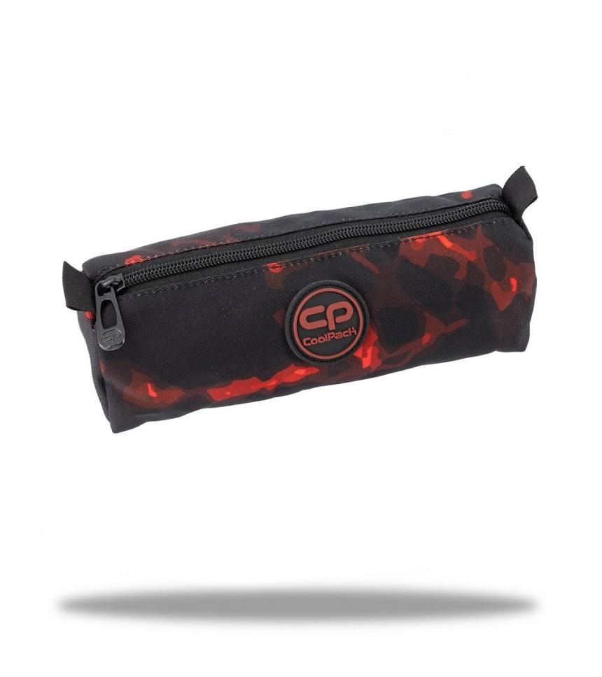PORTATOT COOLPACK TUBE ASHH | 5903686393518 | G061918 | Llibreria La Gralla | Llibreria online de Granollers