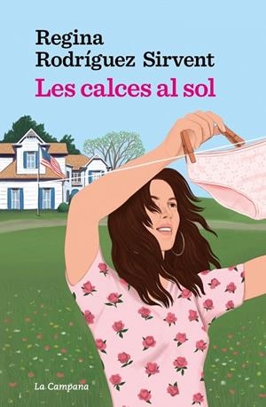 CALCES AL SOL, LES  (EDICIÓ LIMITADA SANT JORDI) | 9788419836885 | RODRÍGUEZ SIRVENT, REGINA | Llibreria La Gralla | Llibreria online de Granollers
