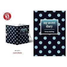 DIARI PERSONAL CANDAU TOPOS | 8431234180701 | ANFHS1071 | Llibreria La Gralla | Llibreria online de Granollers