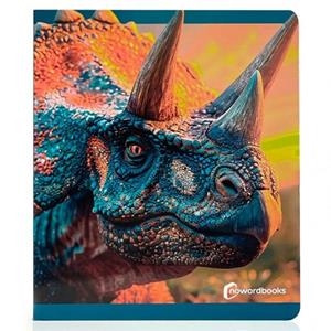 DINOSAURIOS | 9788412906837 | AA.VV. | Llibreria La Gralla | Llibreria online de Granollers