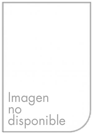 PACIENTE SILENCIOSA, LA  (EDICION LIMITADA FIRMADA) | 9788466376785 | MICHAELIDES, ALEX | Llibreria La Gralla | Librería online de Granollers