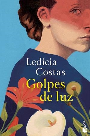 GOLPES DE LUZ | 9788423367283 | COSTAS, LEDICIA | Llibreria La Gralla | Librería online de Granollers