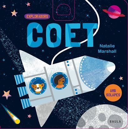 COET | 9788447953721 | SMARTINK BOOKS | Llibreria La Gralla | Llibreria online de Granollers