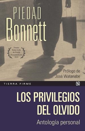 PRIVILEGIOS DEL OLVIDO, LOS | 9788437508399 | BONNETT, PIEDAD | Llibreria La Gralla | Llibreria online de Granollers