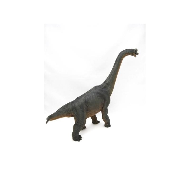 BRACHIOSAURUS PAPO | 3465000550301 | 55030 | Llibreria La Gralla | Llibreria online de Granollers
