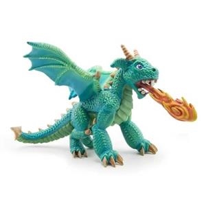 DRAC MOLLOSS PAPO | 3465000392093 | 39209 | Llibreria La Gralla | Llibreria online de Granollers