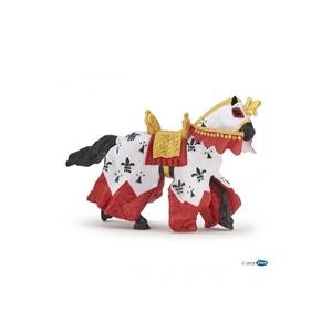 CAVALL REI ARTUR PAPO | 3465000399511 | 39951 | Llibreria La Gralla | Llibreria online de Granollers