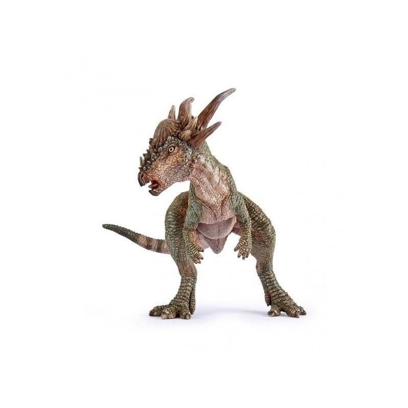 STYGIMOLOCH PAPO | 3465000550844 | 55084 | Llibreria La Gralla | Librería online de Granollers