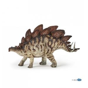 STEGOSAURUS PAPO | 3465000550790 | 55079 | Llibreria La Gralla | Llibreria online de Granollers