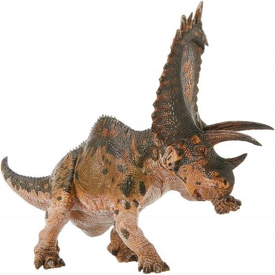 PENTACERATOPS PAPO | 3465000550769 | 55076 | Llibreria La Gralla | Librería online de Granollers