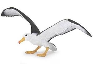 ALBATROS PAPO | 3465000560386 | 56038 | Llibreria La Gralla | Llibreria online de Granollers