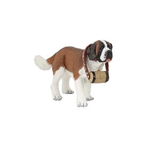 SANTBERNAT PAPO | 3465000540098 | 54009 | Llibreria La Gralla | Llibreria online de Granollers