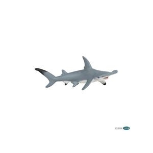 TAURÓ MARTELL PAPO | 3465000560102 | 65010 | Llibreria La Gralla | Llibreria online de Granollers