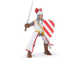 LANCELOT PAPO | 3465000398170 | 39817 | Llibreria La Gralla | Librería online de Granollers