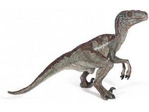 VELOCIRAPTOR PAPO | 3465000550233 | 55023 | Llibreria La Gralla | Librería online de Granollers