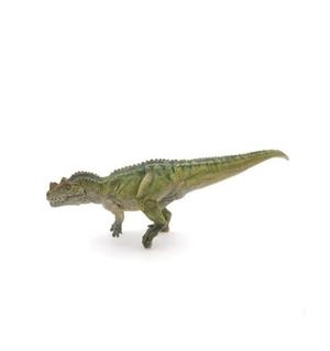 CERATOSAURUS PAPO | 3465000550615 | 55061 | Llibreria La Gralla | Librería online de Granollers