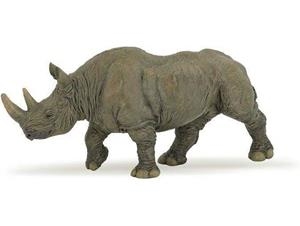 RINOCERONT NEGRE PAPO | 3465000500665 | 50066 | Llibreria La Gralla | Librería online de Granollers