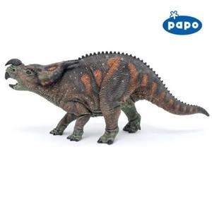 EINIOSAURUS PAPO | 3465000550974 | 55097 | Llibreria La Gralla | Librería online de Granollers