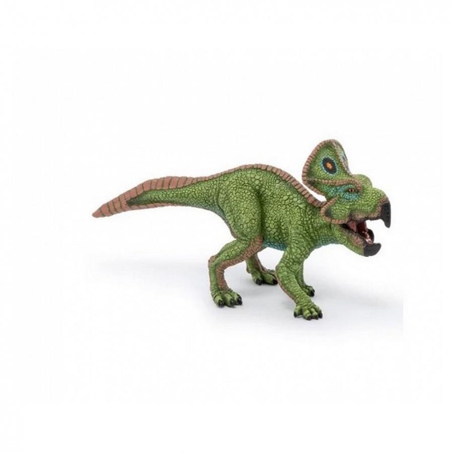 PROTOCERATOPS PAPO | 3465000550646 | 55064 | Llibreria La Gralla | Librería online de Granollers