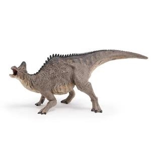 CORYTHOSAURUS PAPO | 3465000550998 | 55099 | Llibreria La Gralla | Librería online de Granollers